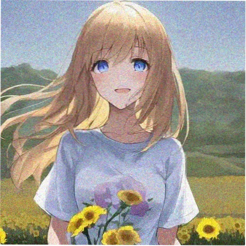 楚汉传奇演员 何润东